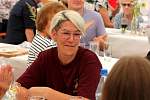 img_1884.jpg
